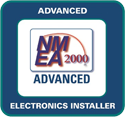 NMEA2000 Advanced