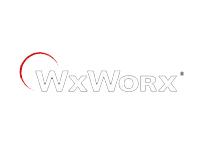 WxWorx