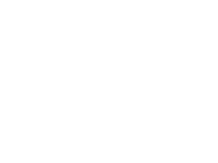Maretron