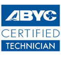 ABYC