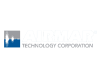 Airmar Technology Corporation