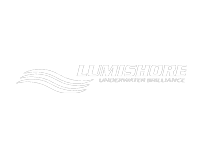 Lumishore