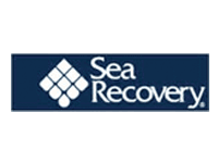 Sea Recovery